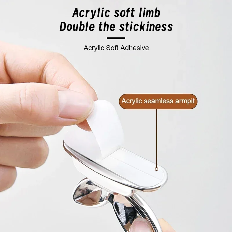 Handle Can Avoid Touching The Toilet Lid Lifting Fashionable Toilet Seat Lifter Bathroom Accessories Seat Lifter Toilet Seat Accessories 1Pcs
