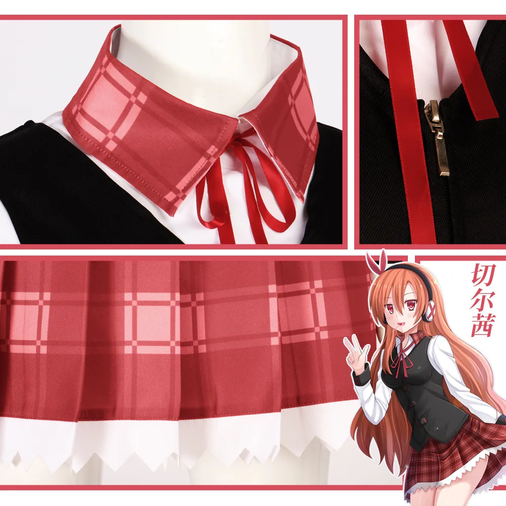S6dbae5c773364a9187b107bc901e7e82B - Akame Ga Kill Merch