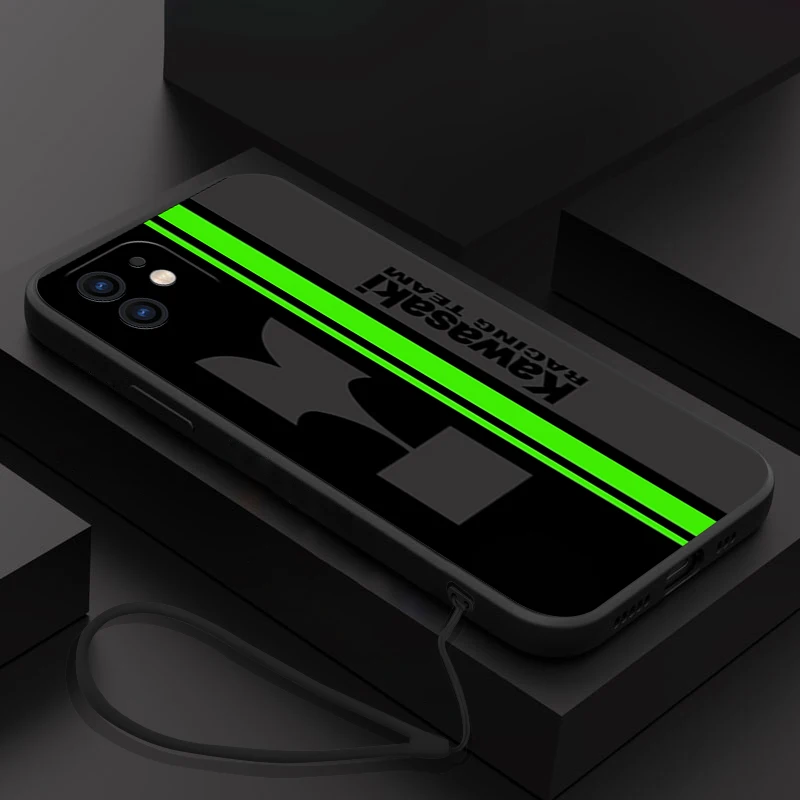 Рисунок 4 - Чехол для Samsung Galaxy S23 S22