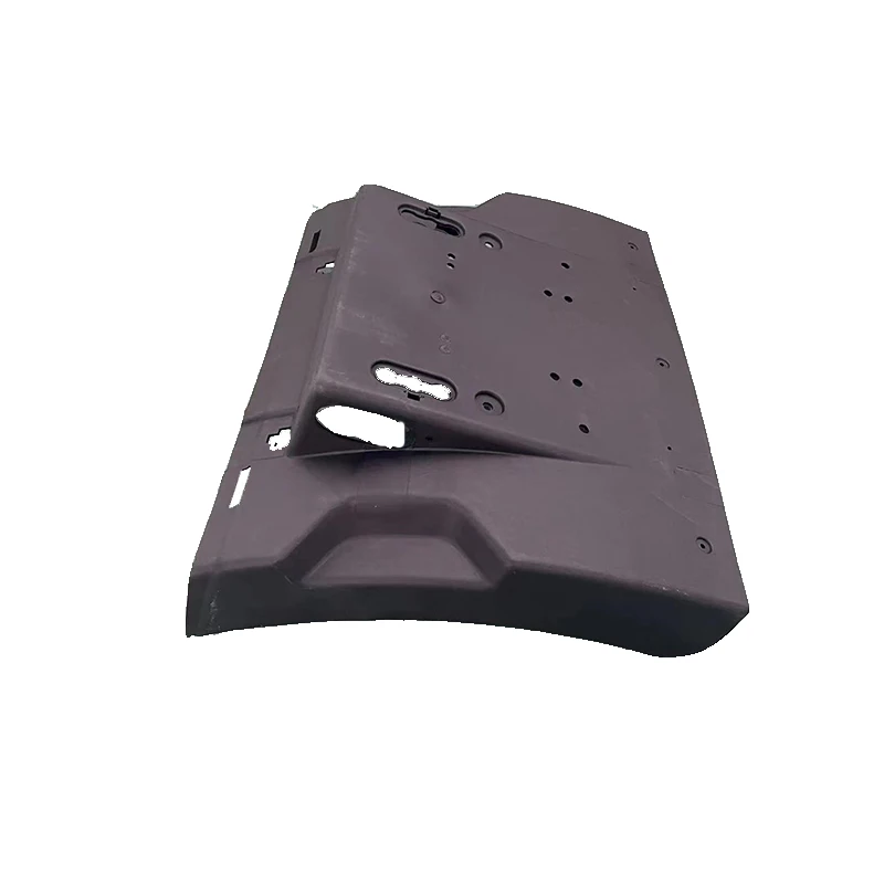 Middle Fender 21094387 For Volvo Truck