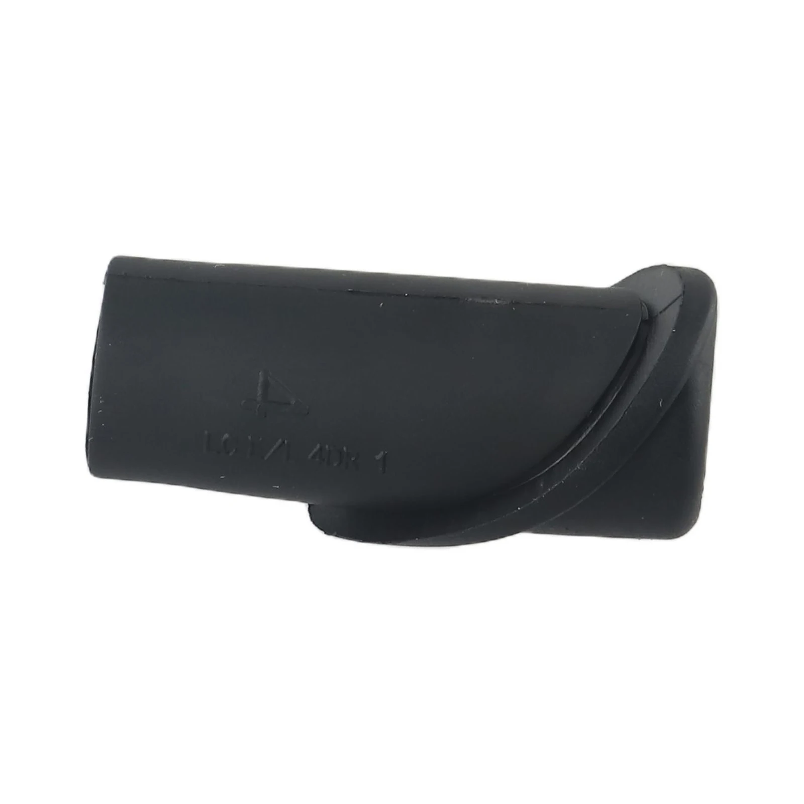 

9625025040 Antenna Mounting Base Antenna Mounting Base Mounting Base Antenna Direct Replacement High Quality Brand New