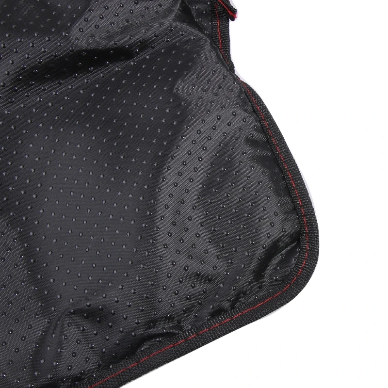 ��Ʈ ��ȣ Ŀ�� ��� ���� �е� ��Ʈ ��ȣ ��� ���� For-Kids-Baby