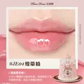 JE04