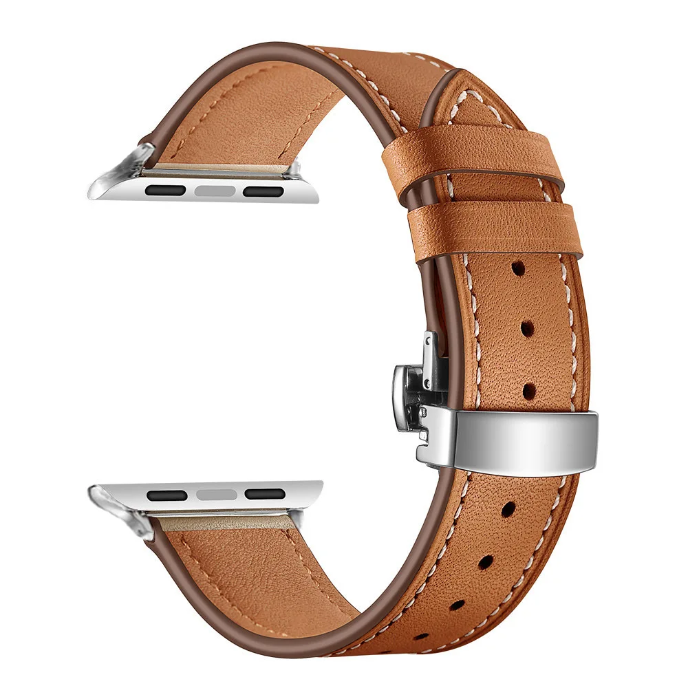  ġ  Ÿ  Ʈ , iWatch Ultra 9 8 7 6 5 SE ġ , 44mm, 49mm, 45mm, 42mm, 38mm, 40mm, 41mm