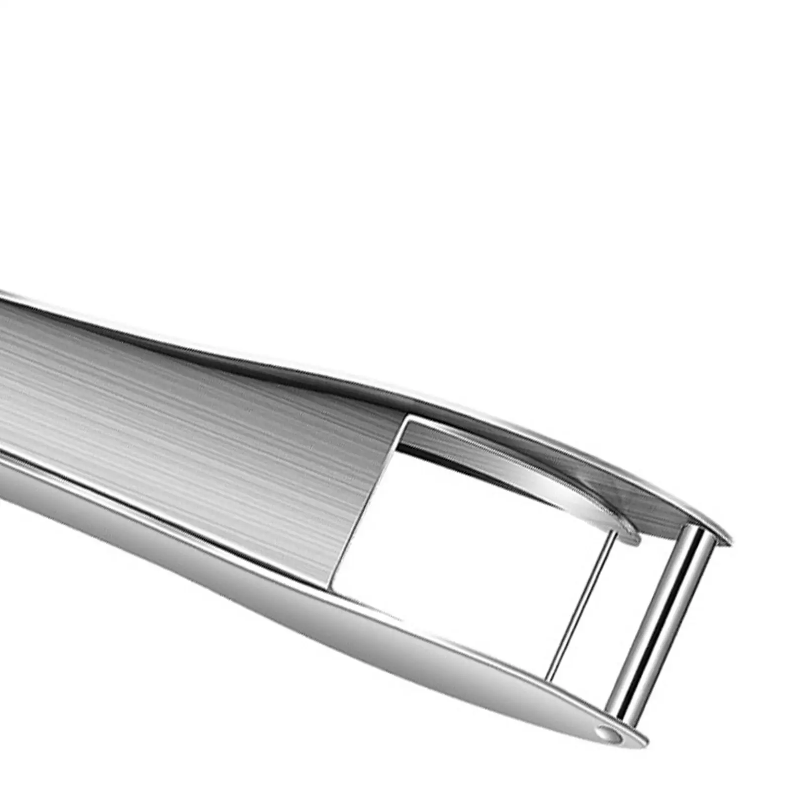 

2 в 1, кухонная овощерезка для фруктов