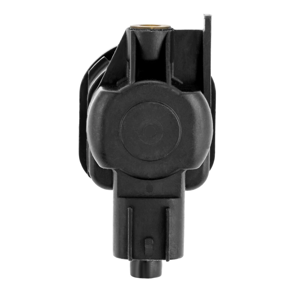 Ignition Coil Compatible With 0G84420150 Generator Botswana