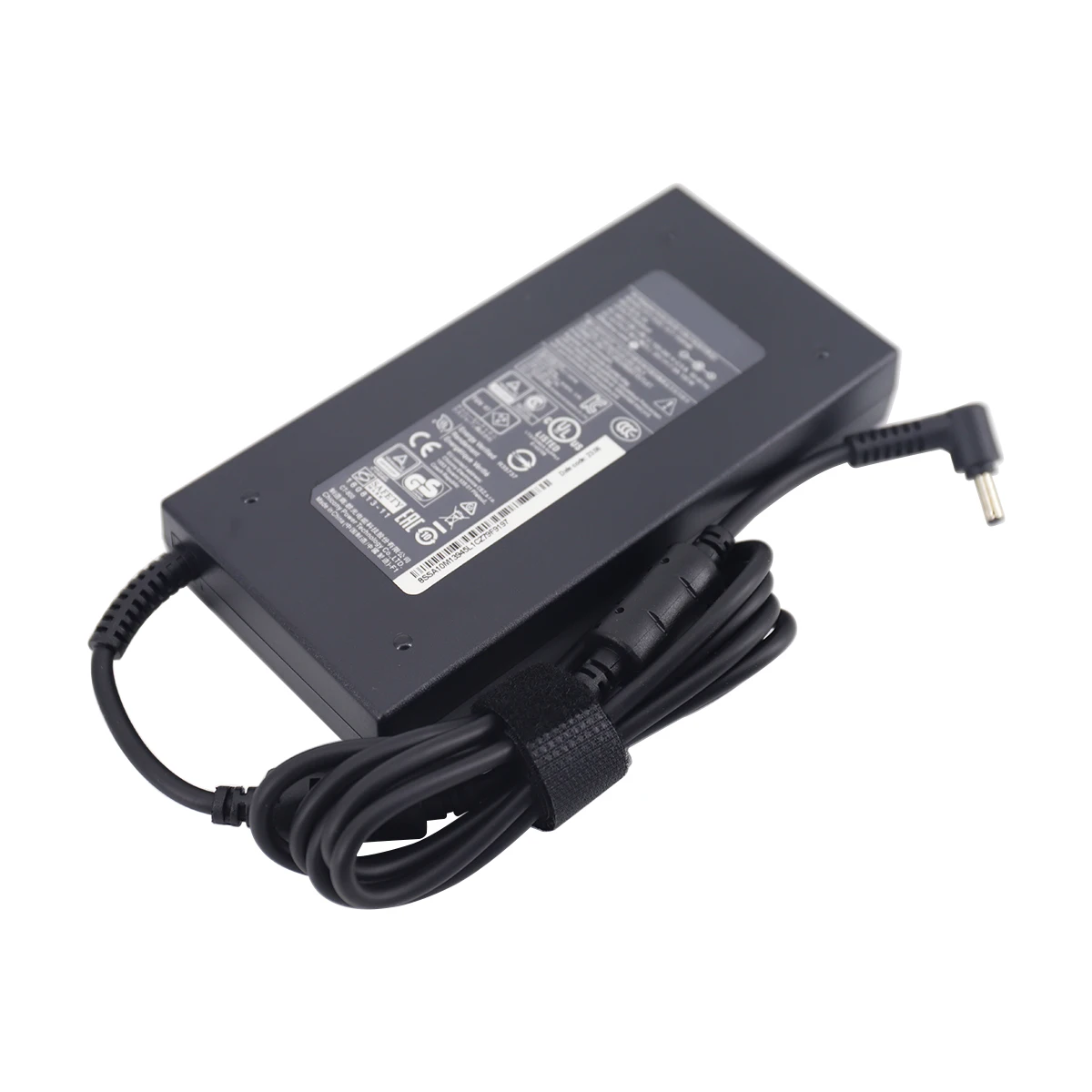 

Зарядное устройство для ноутбука MSI Katana GF76 11SC 11UC 11UCK 11UD 11UDK Stealth 15M A11SCSW A11SDK A11SEK A11SEW
