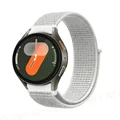 Summit White 07