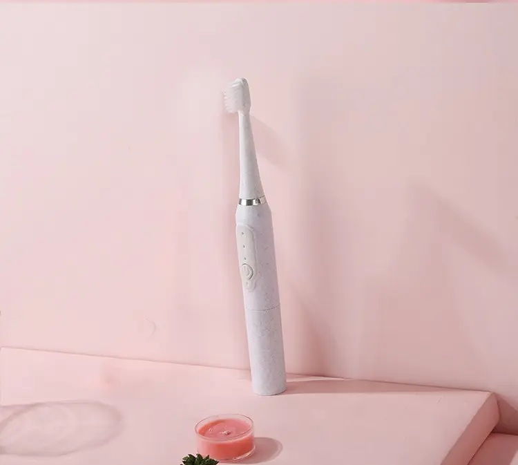 JD010英文蓝_07