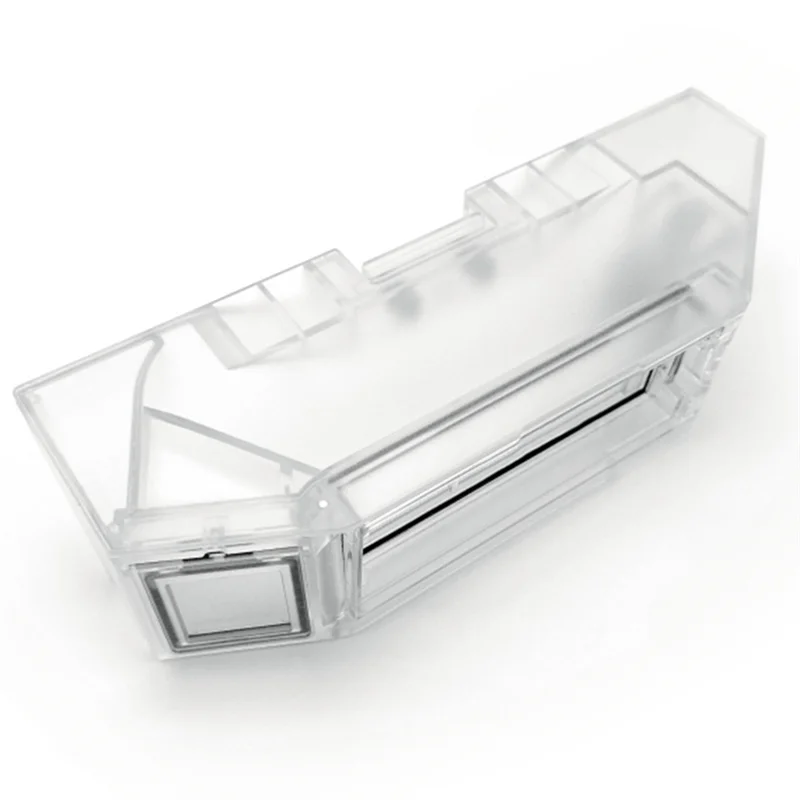 A52Q-Dust Box Accessories Replacement Parts For Robot Vacuum Cleaner Vacuum Cleaner Dust Box
