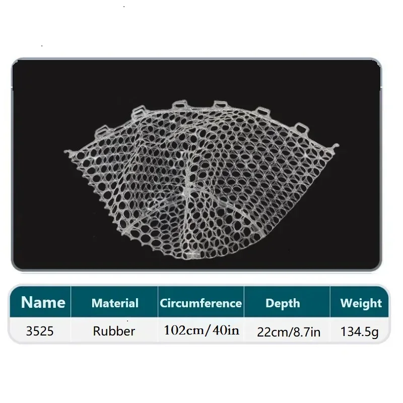 Slide image undefined