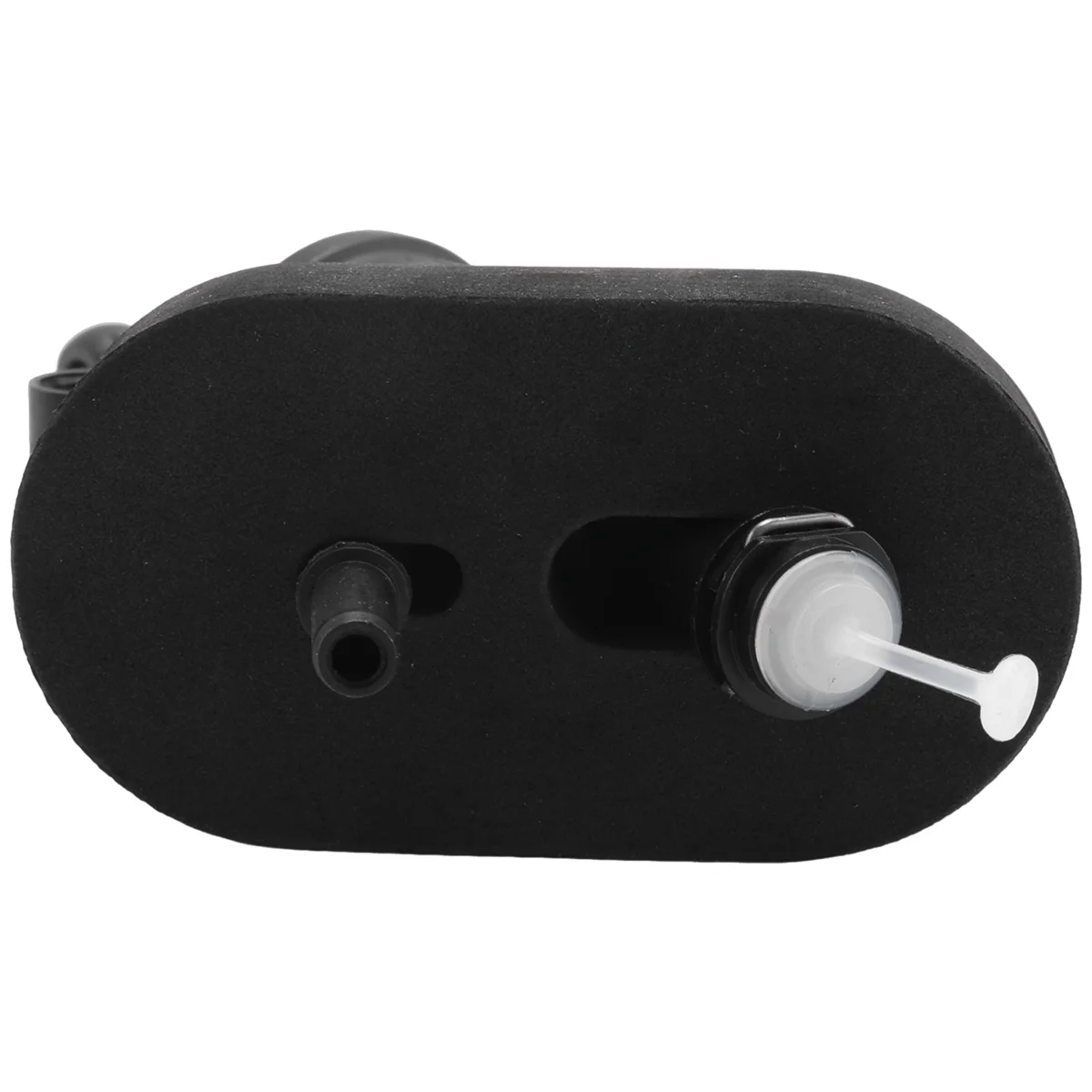 1514344 D65141990A Car Clutch Master Cylinder for Ford Fiesta 2009- Mazda 2 2008-2010