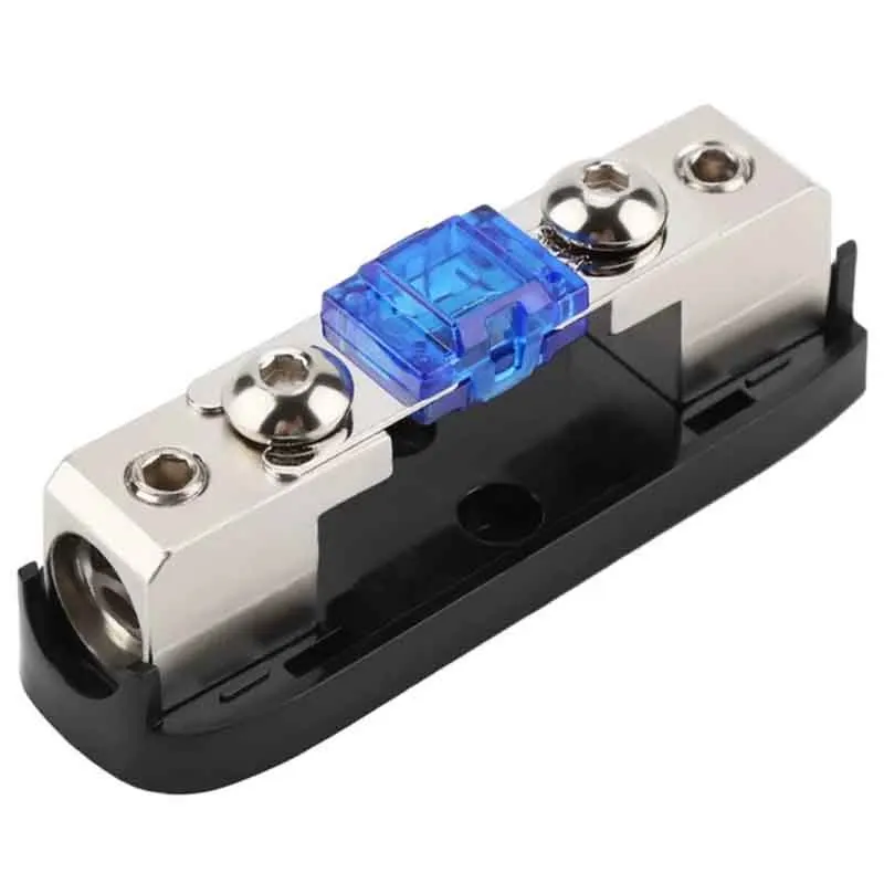 Slide image bd53d8bdc7db4902a48129ee7b5b5a56