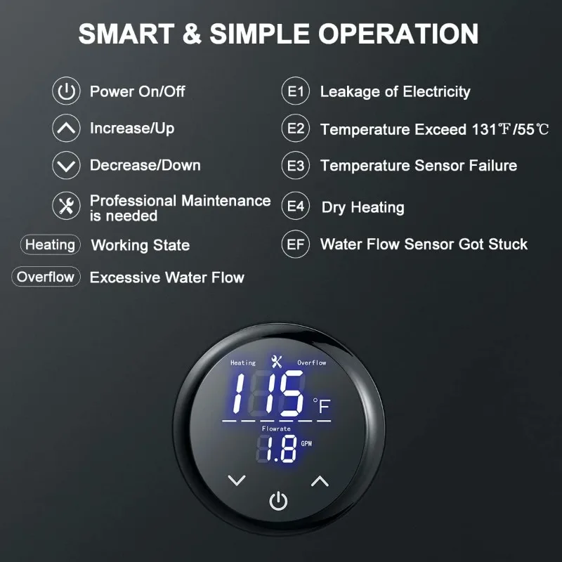 https://ae01.alicdn.com/kf/S6dbba699627d4bc0bbdfc796004366adO/Electric-Tankless-Water-Heater-Instant-Hot-Water-Heater-on-Demand-240V-Point-of-Use-Hot-Water.jpg