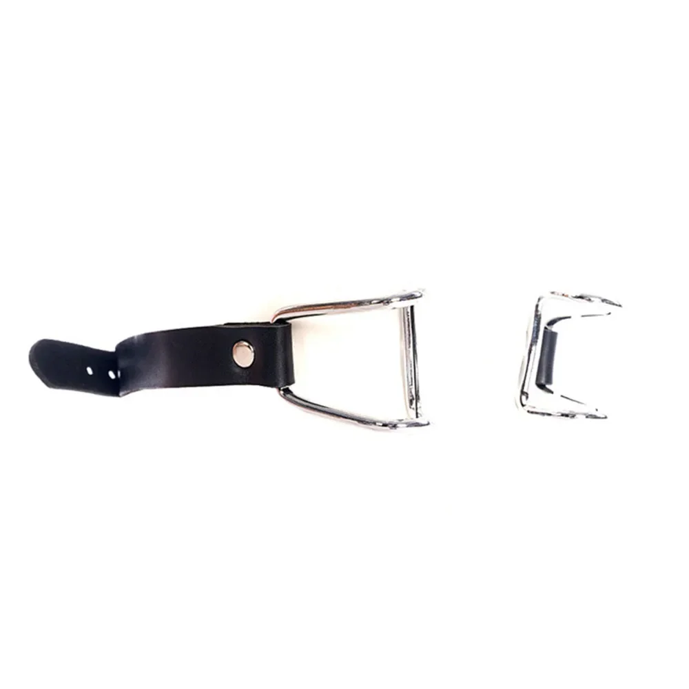 Harness Gag Spreader Bdsm Open Mouth Gags Metal Claw Hook Force for Women Couples Slave Bondage Wips Erotic Oral Sex Accessories sex toys,erotic sex toy,sex party toys,sex bondage toys