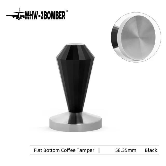 Store Home Products Feedback Brand story