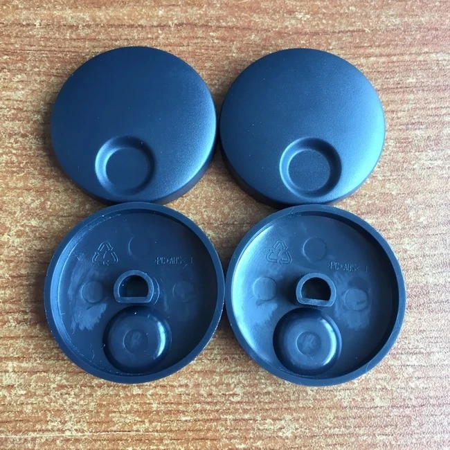 Original EXFO EXFO FTB-200 FTB-150 OTDR Knobs Keyboard Keys Accessories EXFO Battery Cover Parts Accessory Key Rotating Disc