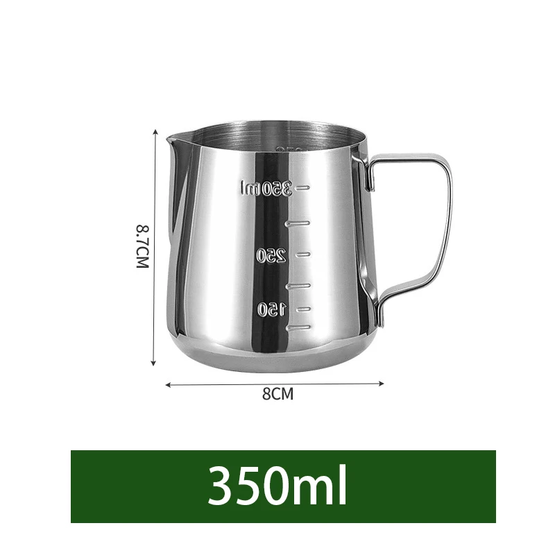 350ml