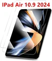 IPad Air 10.9 2024