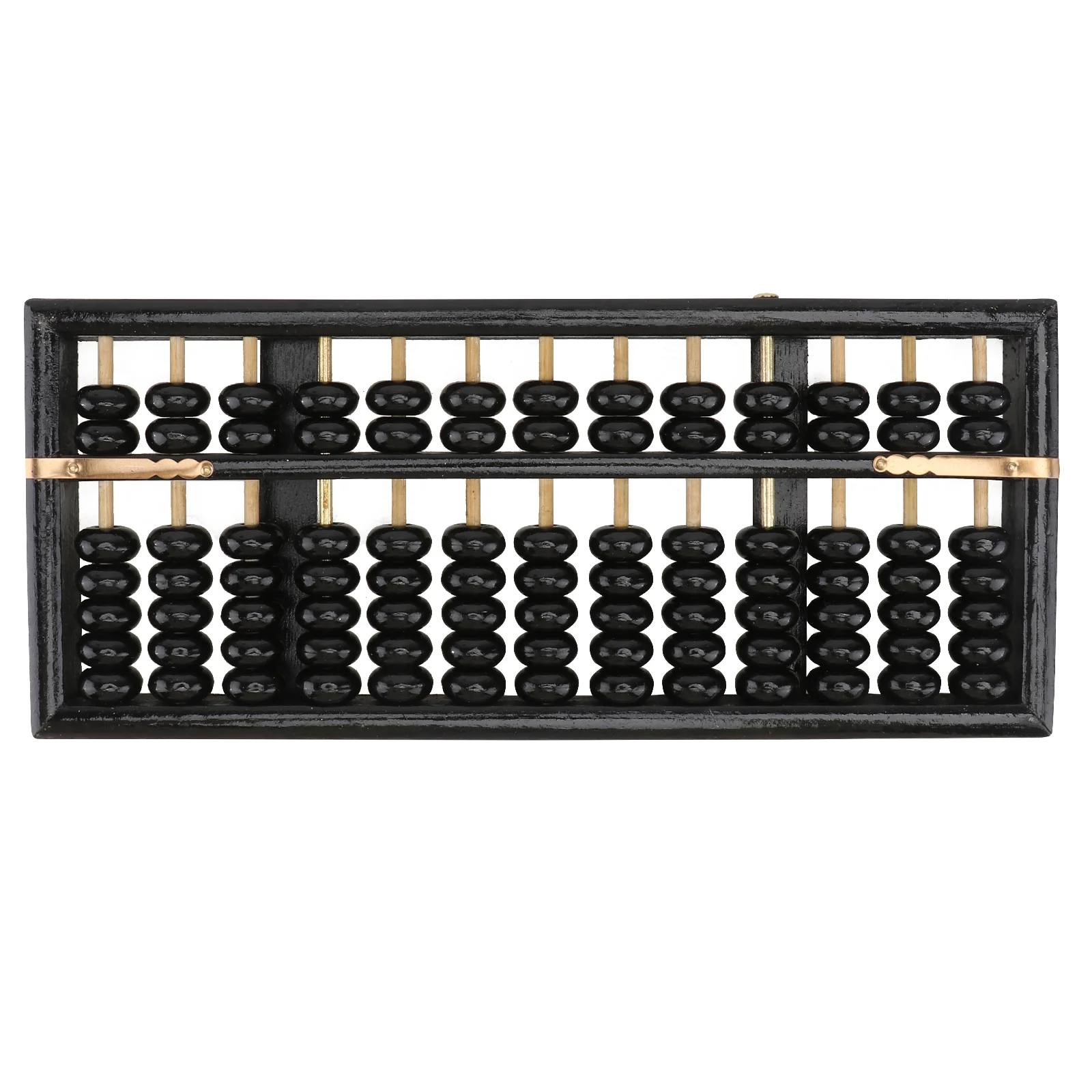 

Abacus Audlt игрушки Детские цифры из твердой древесины для студентов деревянный математический Наклонный инструмент из бисера для детей