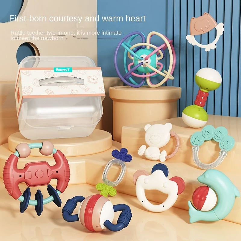 Store Home Products Sale Items New Arrivals Feedback