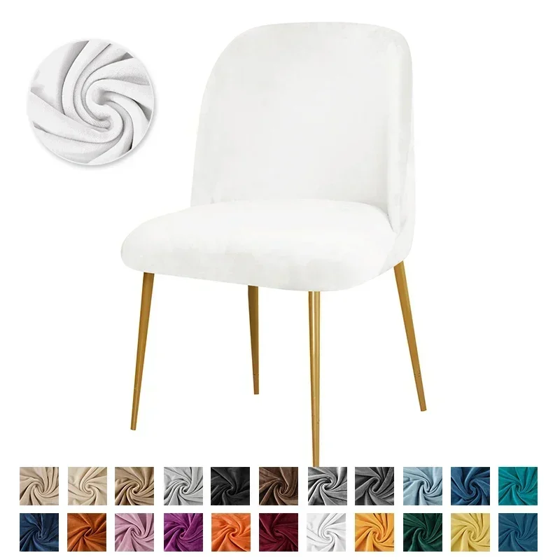 A21 Chair Cover
