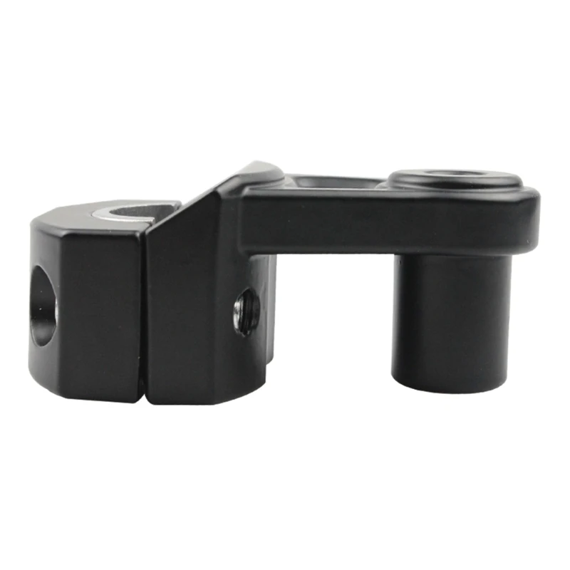   ڵ  Ŭ 22-28mm ڵ  Ŭ