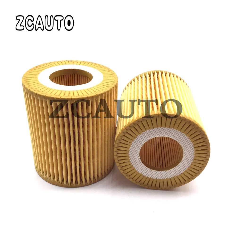 

11427508969 Engine Oil Filter for BM E81 E87 E46 E90 E60 E84 E83 E85116i 120i 118i 318i 320i 520i X1 X3 1.6i 1.8i 2.0i Z4