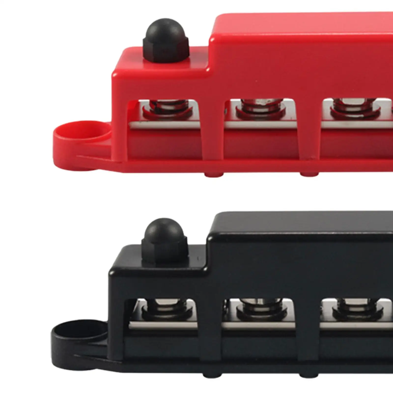 태양광 와이어링 와이어링 행 5/16 인치 RV 수정 액세서리, 2x4 웨이