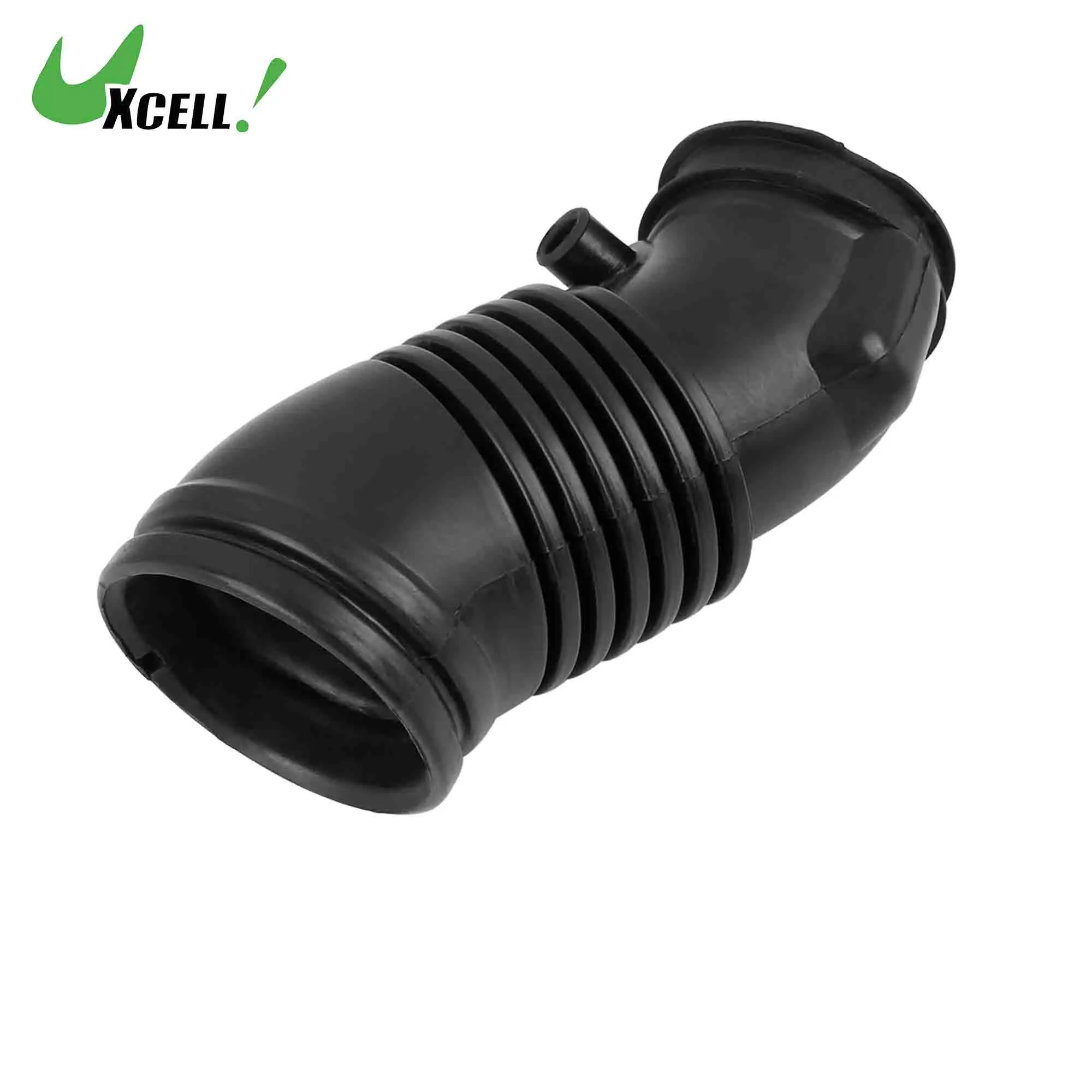 Air Intake Hose 17228-RGL-A11 Fit for Honda Odyssey V6 3.5L 2008 2009