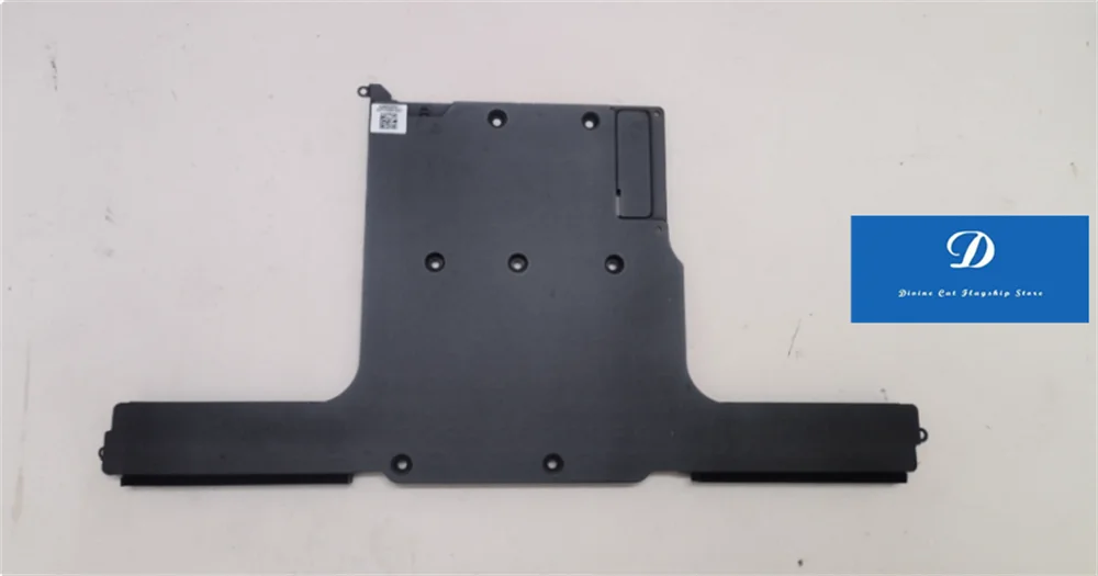 FOR Razer Blade 14 RZ90-0370 RZ90-0427 Heat Sink