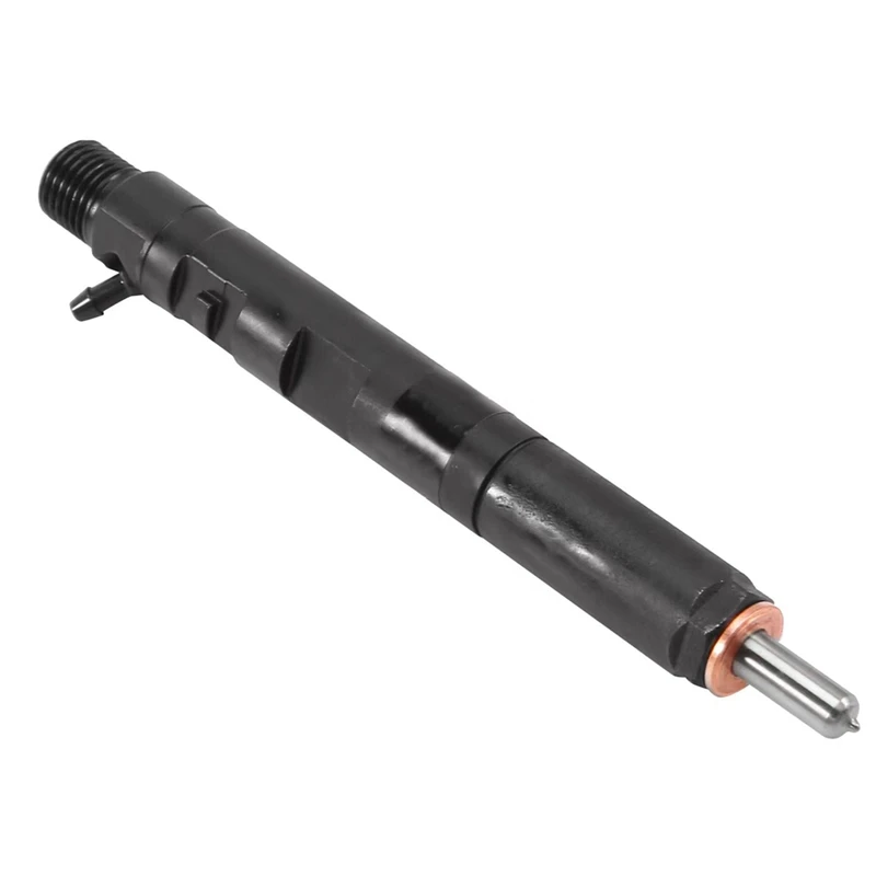 

Новый инжектор дизельного топлива EJBR01701Z 166003978R 28232242 (с 16-битным кодом) для Renault Clio Kangoo 2001 DCI Euro3-