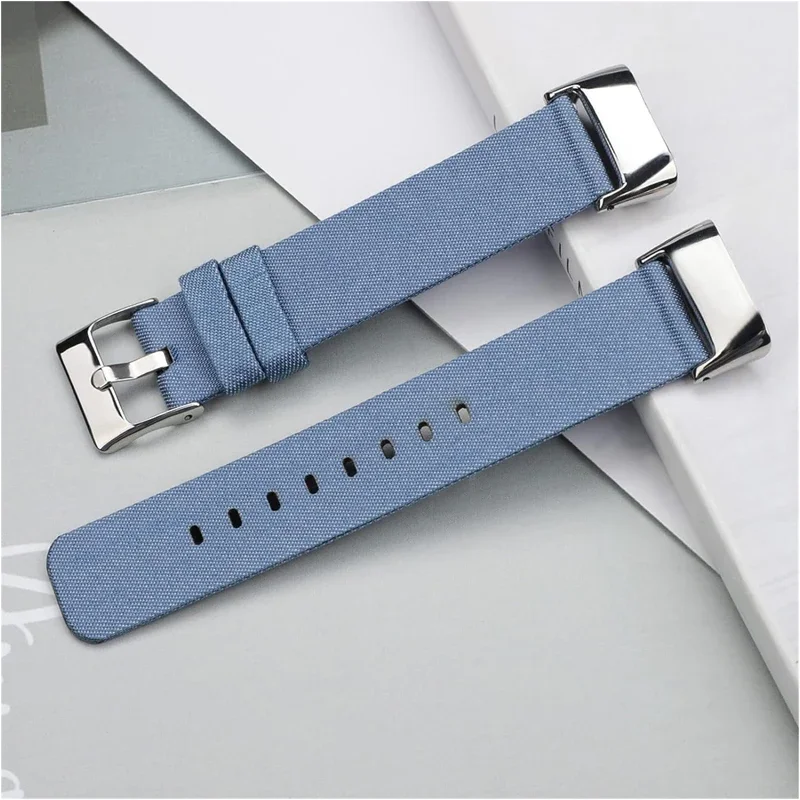 Fitbit  ĵ ð Ʈ, 6/5 ⼺ ε巯  ո , ð   Ʈ ü