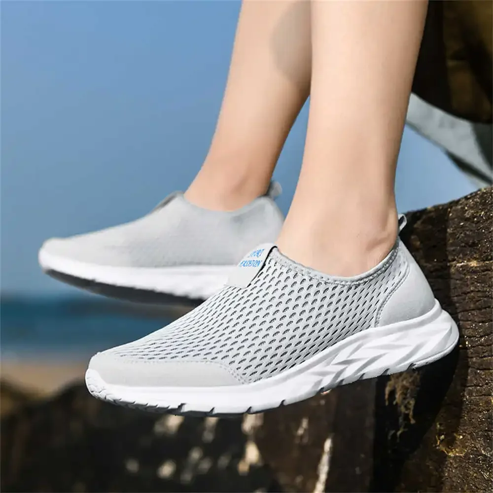 Slip On Slip-Ons Scarpe Casual Da Uomo Bianche Da Uomo Sneakers Da Uomo Bianche 2023 Sneakers Di Alta Qualità Sport Prezzi Bassi Regali