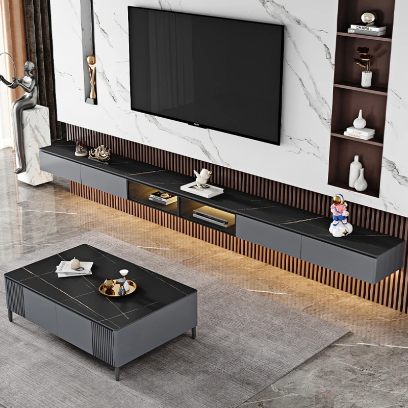  TV ĵ ĳ ÷  ڷ  , TV ĵ ̺, Ŀ ħ, Szafka na buty 