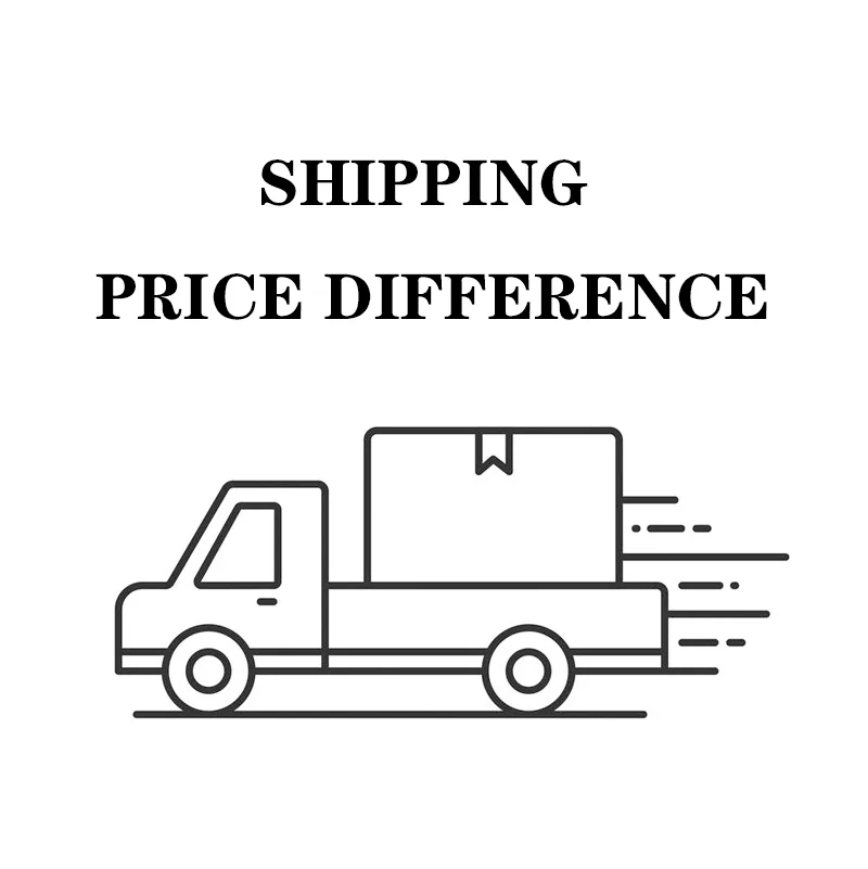 

1763-L16BBB Order no. 16-10015-95302 Price difference link
