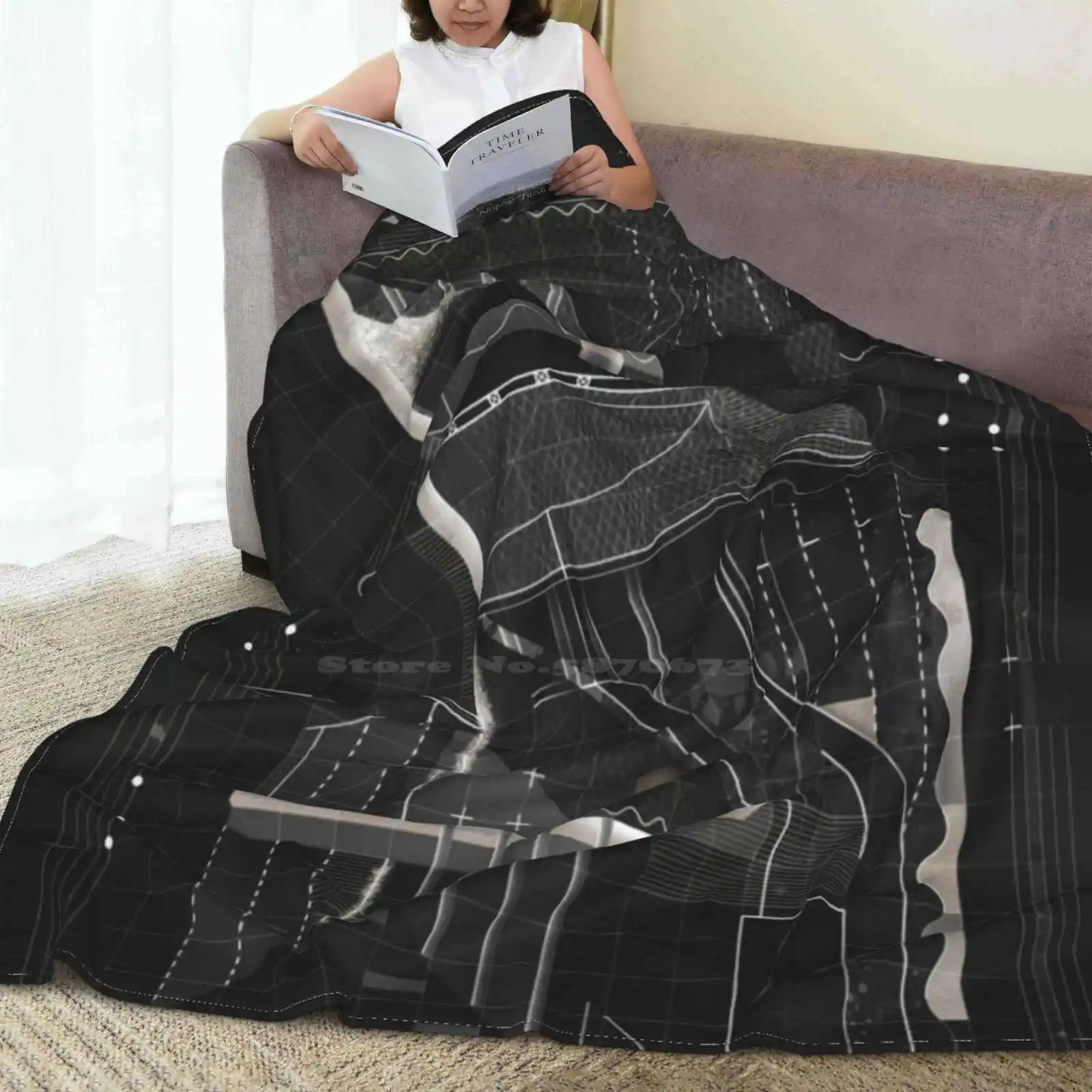 Ȳ�� �߻� ������ ����, �ε巯�� Ŀ�� ���, Ȩ ��� ħ��, ��� ũ��, �߻� ������ ���� ����, 6