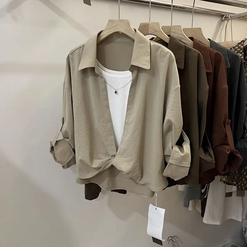 Khak01