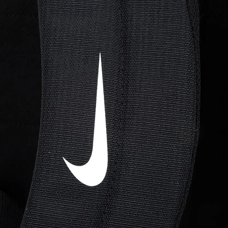 Original NIKE Leisure Sports Outside Travel Sports Bag Unisex Backpacks Bags sports bags sports backpacks