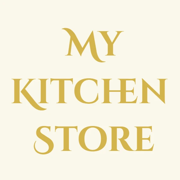 My Kitchen Store