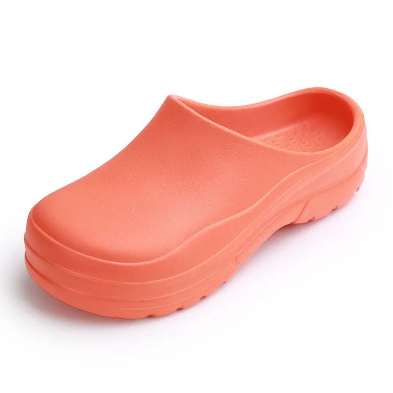 Comfortable and Non-Slip Medical Shoes for Women Nurses