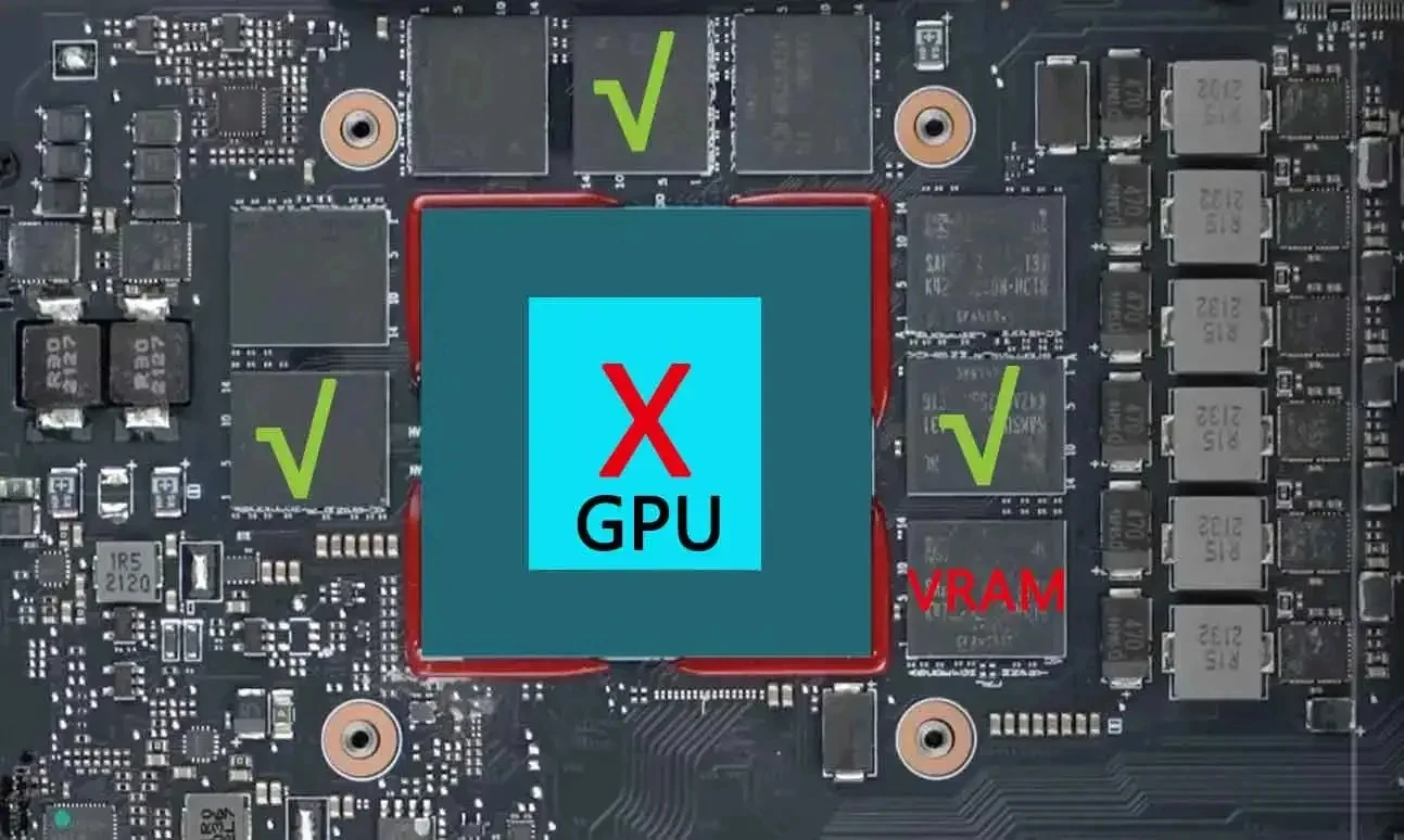 Thermal Putty UTP-8 For VGA GPU IC Processor Rapid Cooling Thermal Pad Replaceme