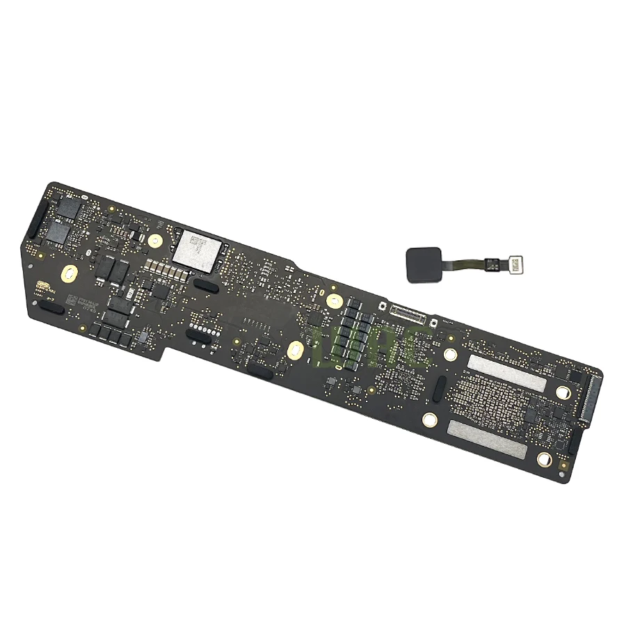 MacBook Air, A2337,サテンロジックボード,m1,8g,256GB, 500GB