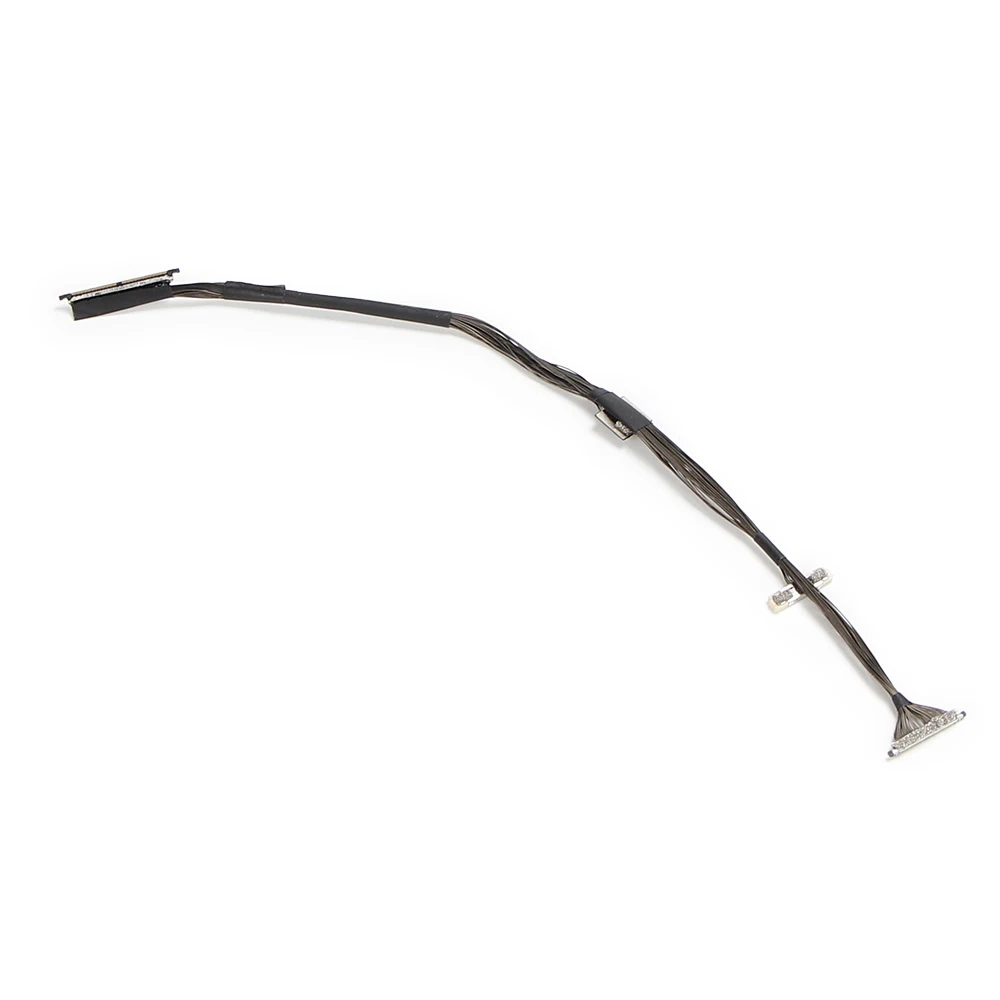 Slide image bc51c85949ed4d1d84d2ae0f9fe95531