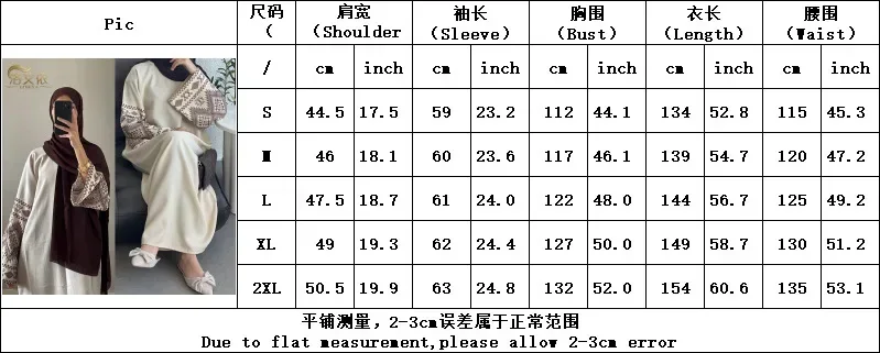 hmqViviiyNSAyin8WueXt+JULxGG1Fy+HaLn