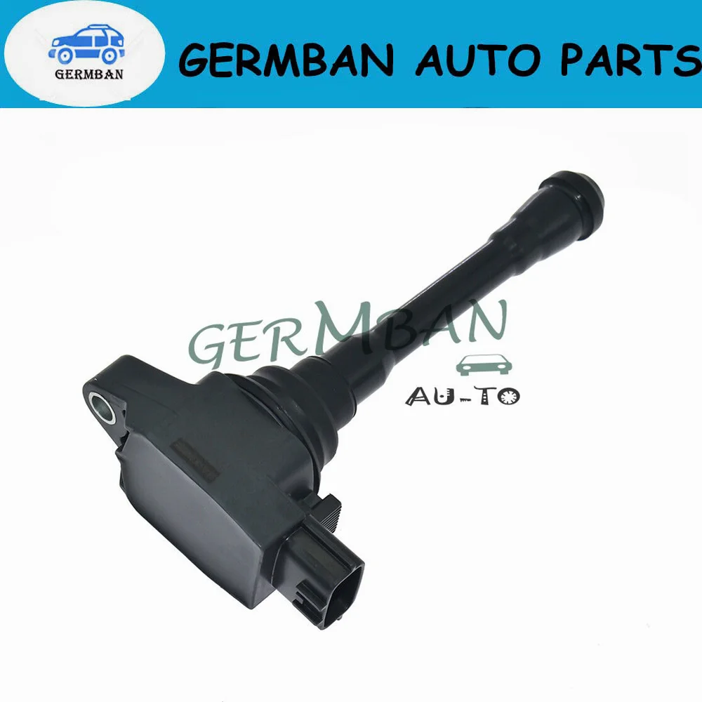 224481KC0A224481KC0A1pcIgnitionCoilforNissanJuke16LL42011