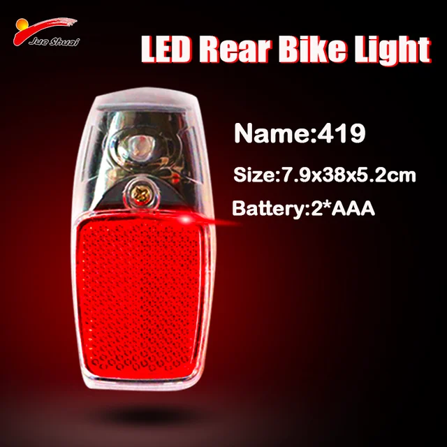 Store Home Products Feedback Brand story