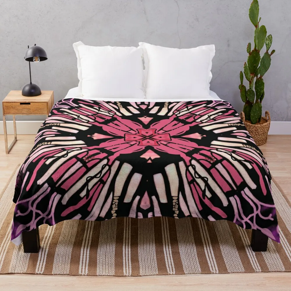 

Dorothy Throw Blanket Polar blanket Blanket Sofa Shaggy Blanket Sleeping Bag Blanket
