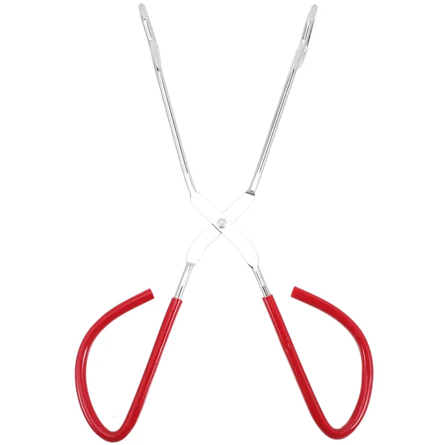 셀프 엉덩이 닦기 보조 도구