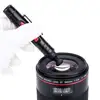 Computer Cleaning Kit 3 In 1 Camera Lens Cleaner Digital Cleaning Pen Air Blow Cloth Dust Cleaning Tools Laptop Phone Cleaner 4